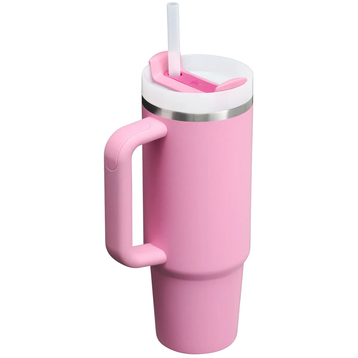 Quencher H2.0 Flowstate™ 890 ml