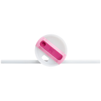 Quencher H2.0 Flowstate™ 890 ml