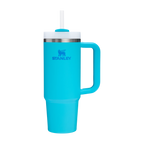 Quencher H2.0 Flowstate™ 890 ml