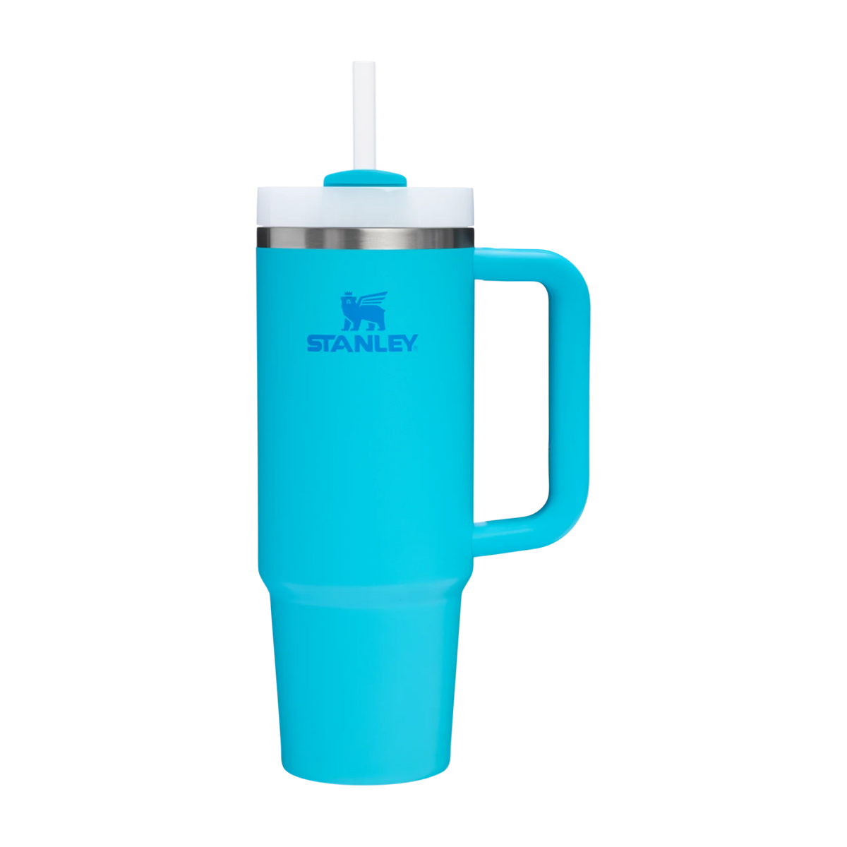 Quencher H2.0 Flowstate™ 890 ml