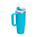 Quencher H2.0 Flowstate™ 890 ml
