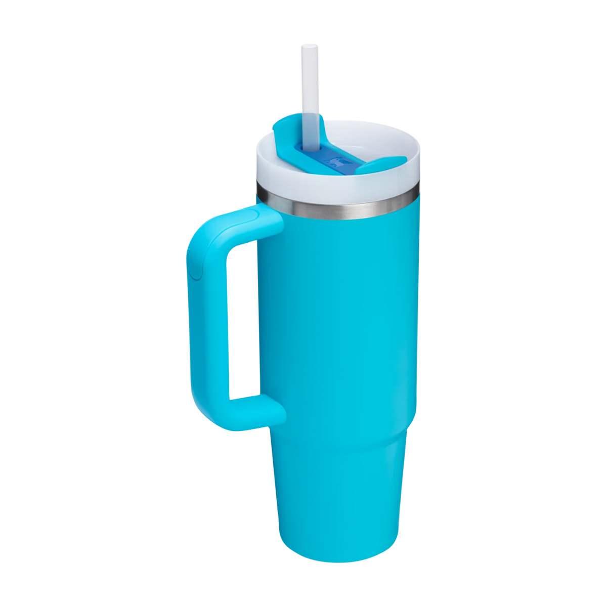 Quencher H2.0 Flowstate™ 890 ml