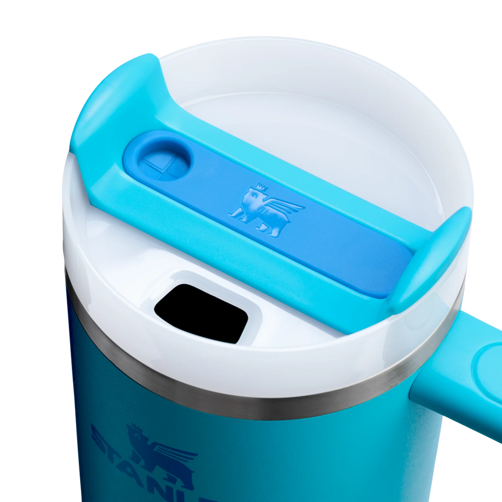 Quencher H2.0 Flowstate™ 890 ml