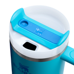 Quencher H2.0 Flowstate™ 890 ml