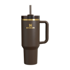 Quencher H2.0 Flowstate™ 1,18 lts
