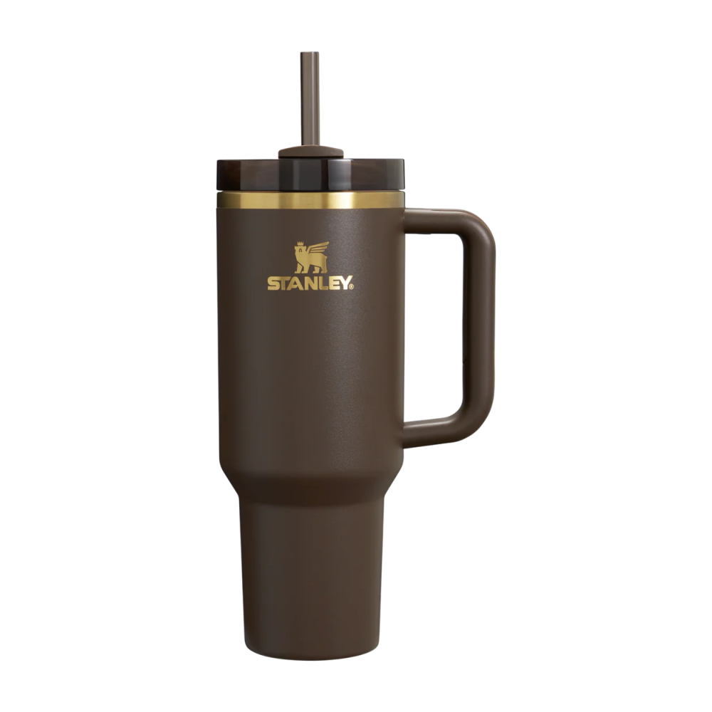 Quencher H2.0 Flowstate™ 1,18 lts