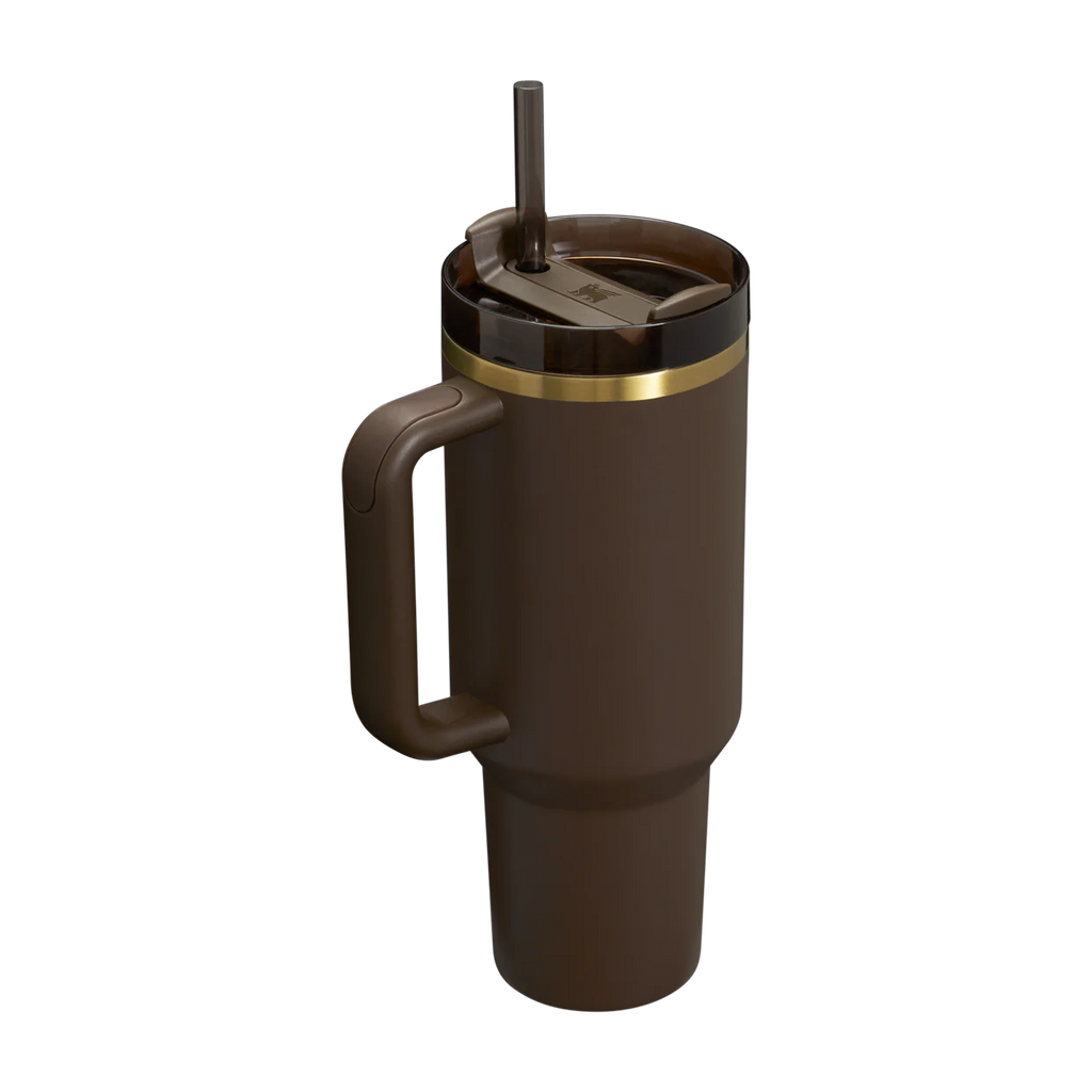 Quencher H2.0 Flowstate™ 1,18 lts