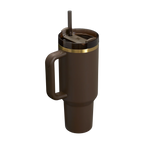 Quencher H2.0 Flowstate™ 1,18 lts