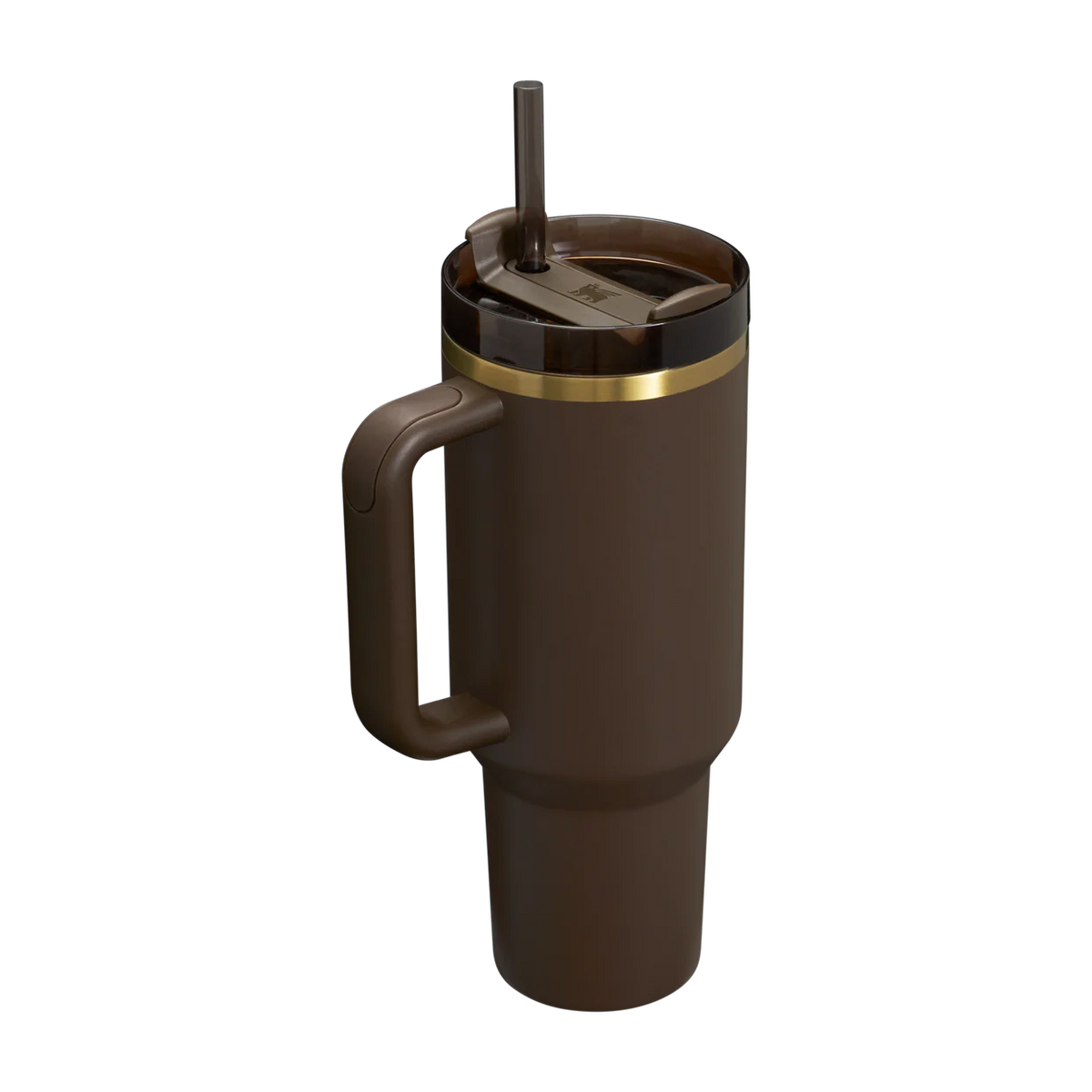 Quencher H2.0 Flowstate™ 1,18 lts