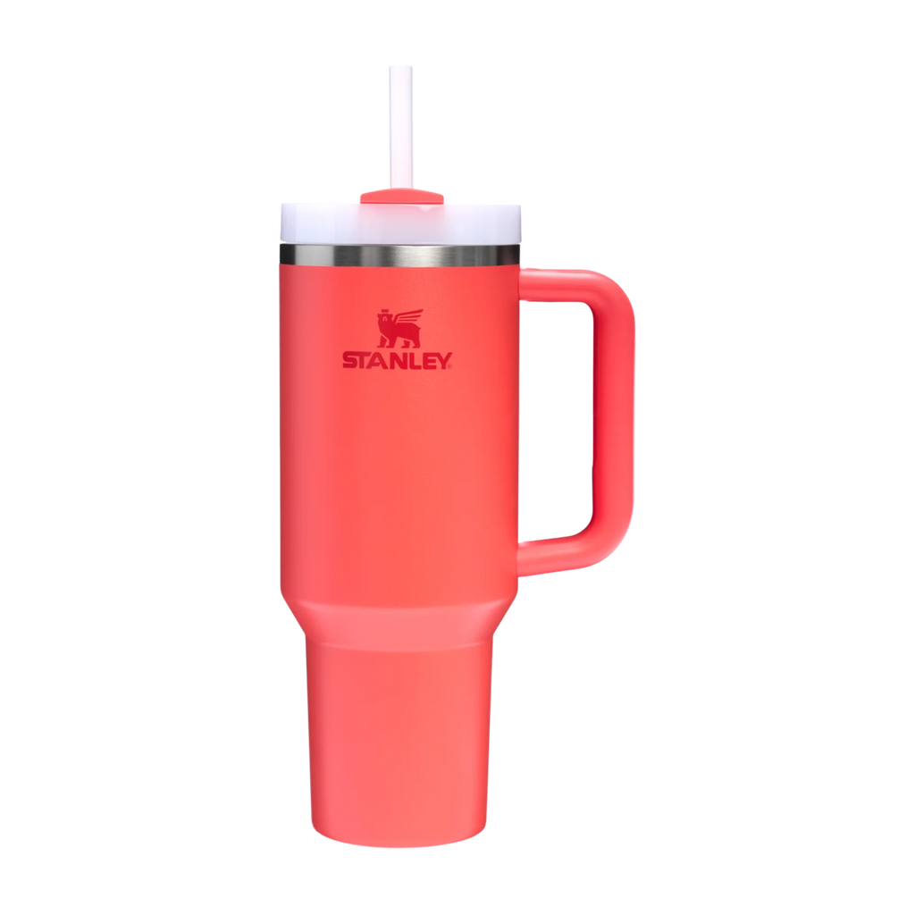 Quencher H2.0 Flowstate™ 1,18 lts