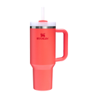 Quencher H2.0 Flowstate™ 1,18 lts