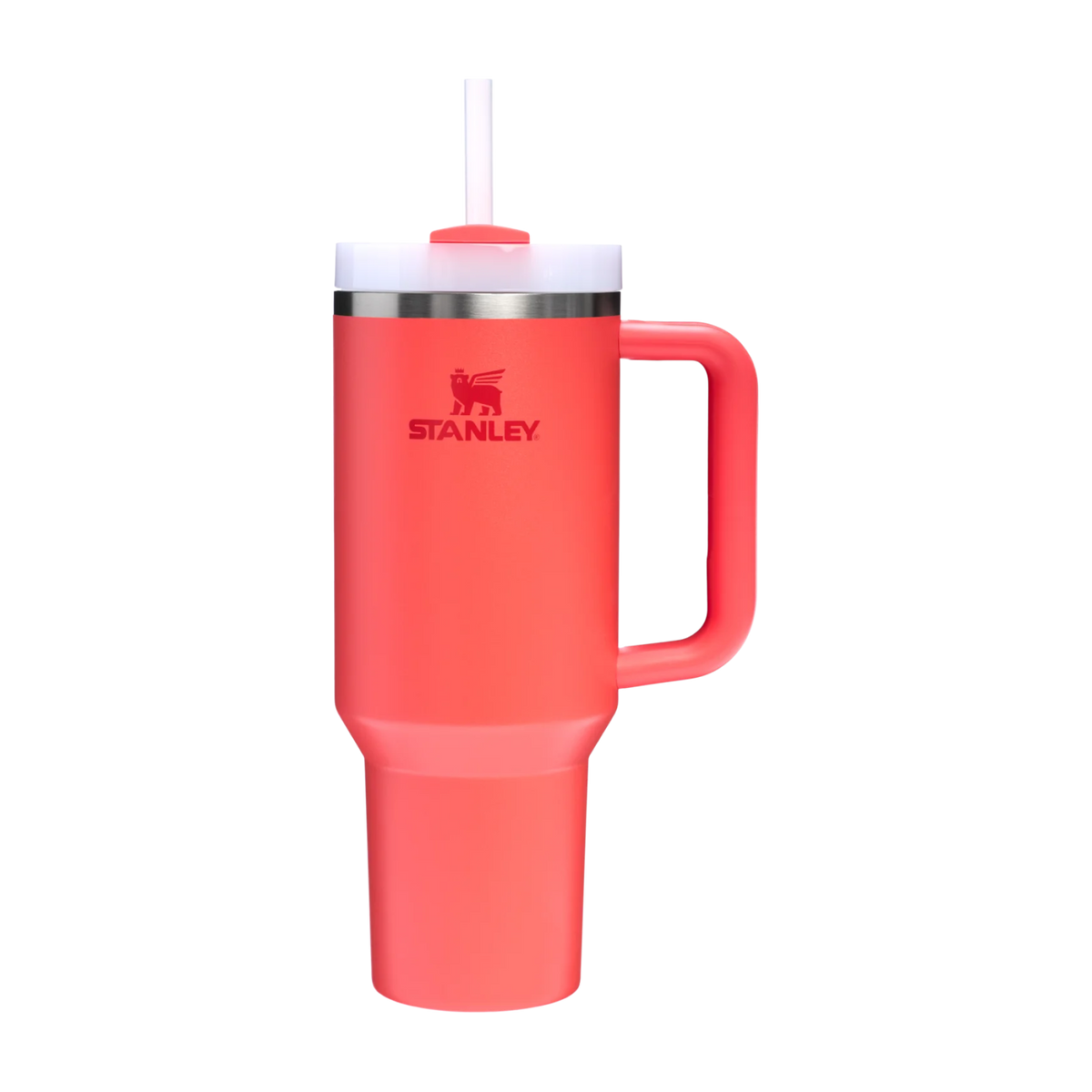 Quencher H2.0 Flowstate™ 1,18 lts