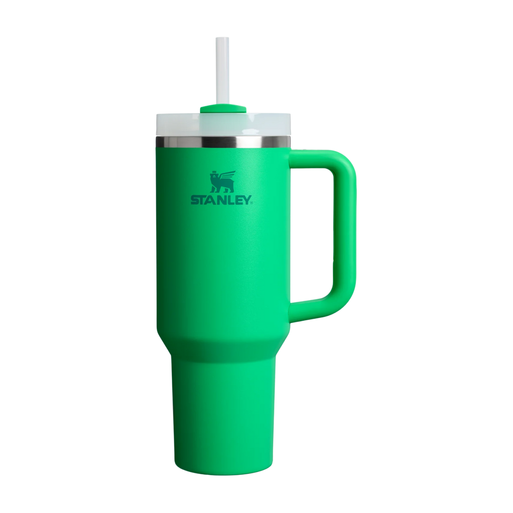 Quencher H2.0 Flowstate™ 1,18 lts