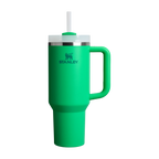 Quencher H2.0 Flowstate™ 1,18 lts