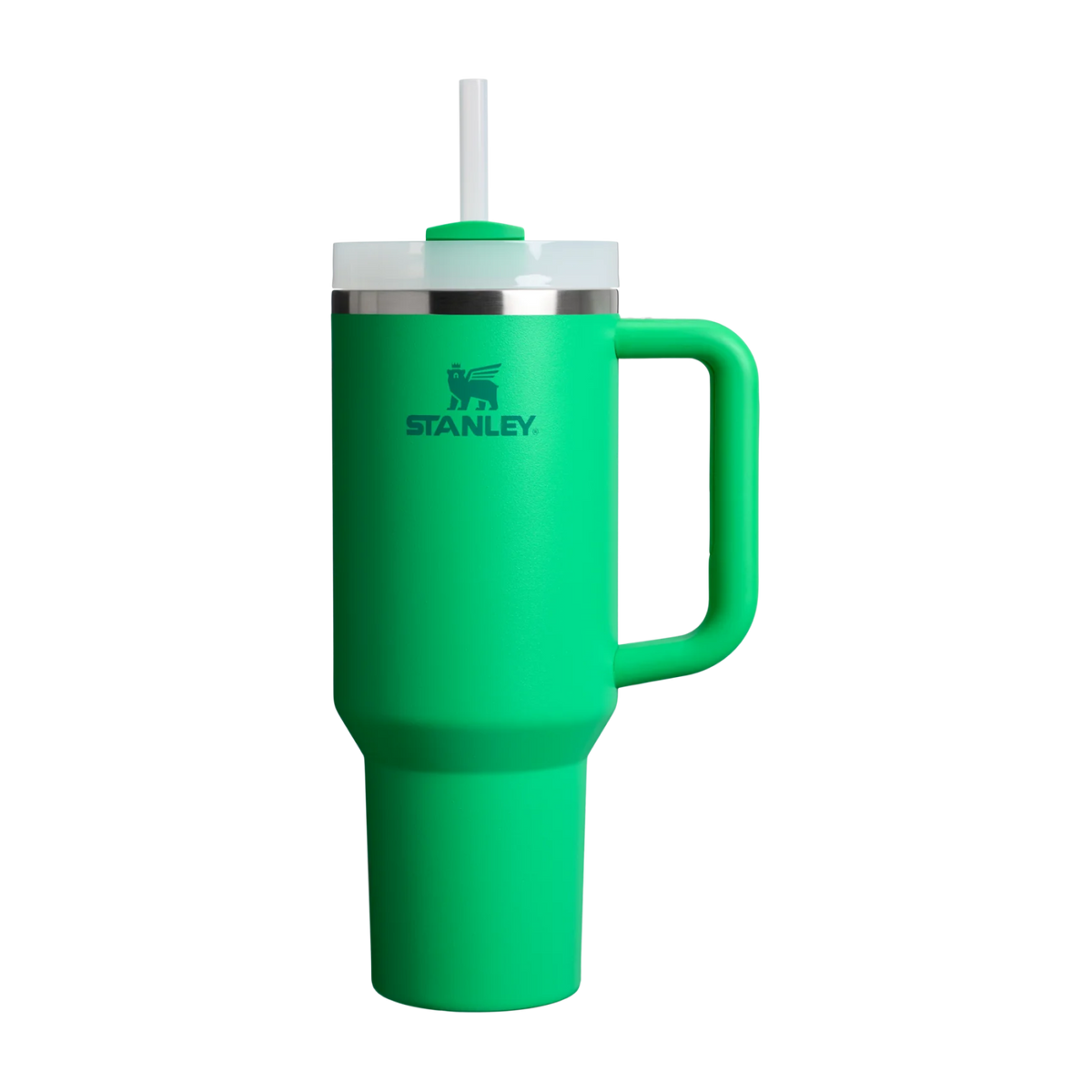 Quencher H2.0 Flowstate™ 1,18 lts