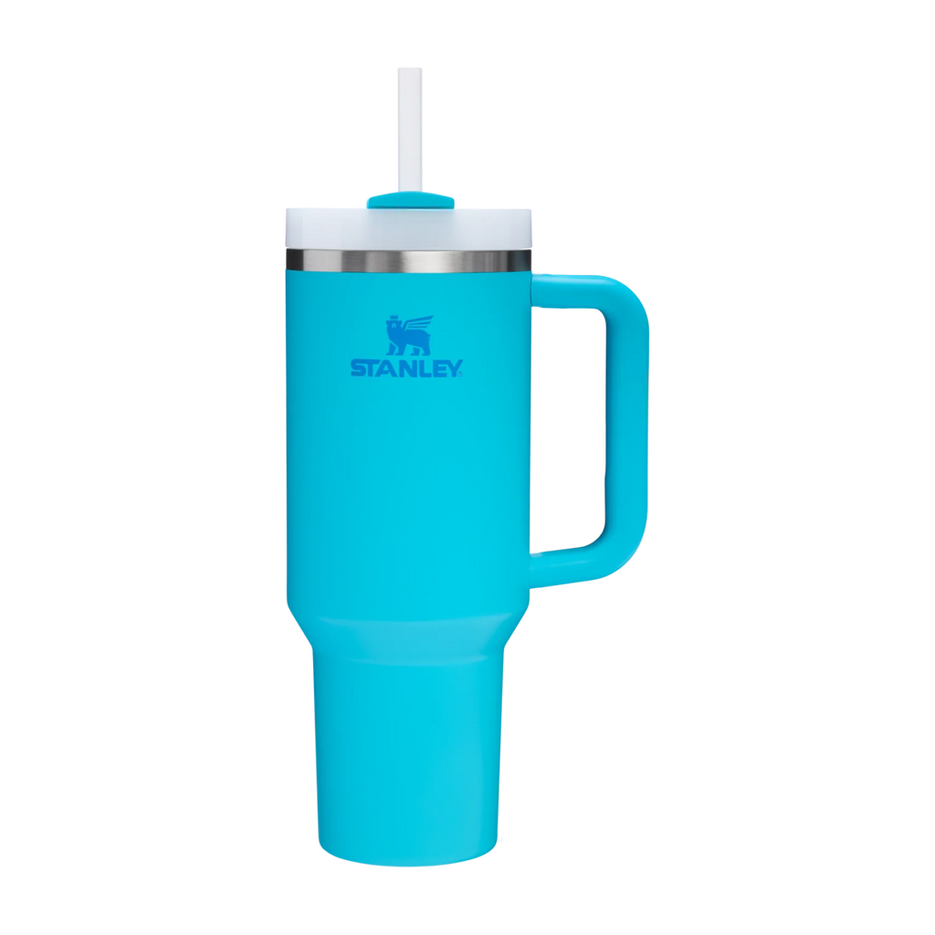 Quencher H2.0 Flowstate™ 1,18 lts