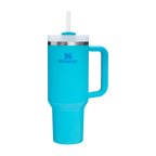 Quencher H2.0 Flowstate™ 1,18 lts