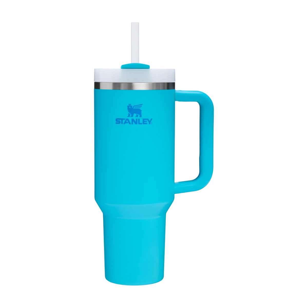 Quencher H2.0 Flowstate™ 1,18 lts