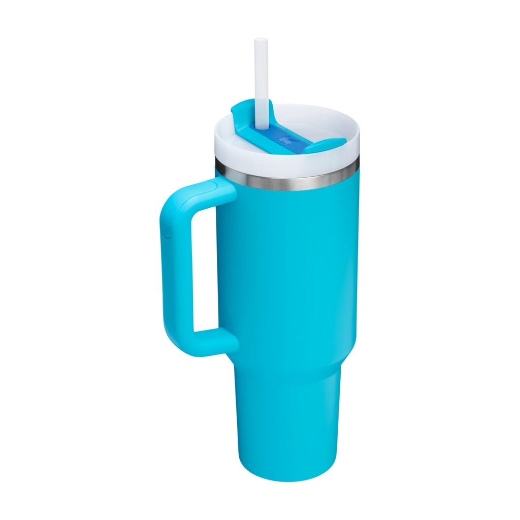Quencher H2.0 Flowstate™ 1,18 lts