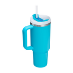Quencher H2.0 Flowstate™ 1,18 lts