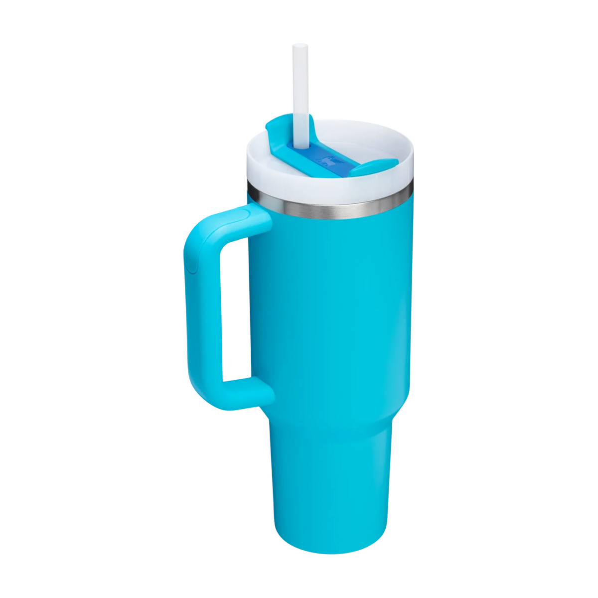 Quencher H2.0 Flowstate™ 1,18 lts
