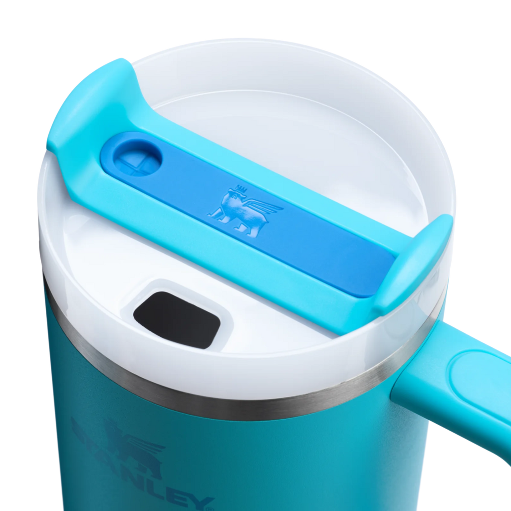 Quencher H2.0 Flowstate™ 1,18 lts