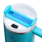 Quencher H2.0 Flowstate™ 1,18 lts