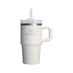 Quencher H2.0 Flowstate™ 590 ml