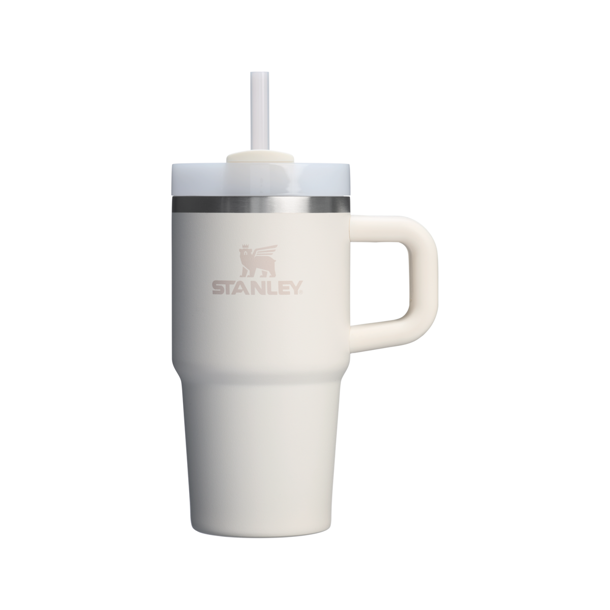 Quencher H2.0 Flowstate™ 590 ml