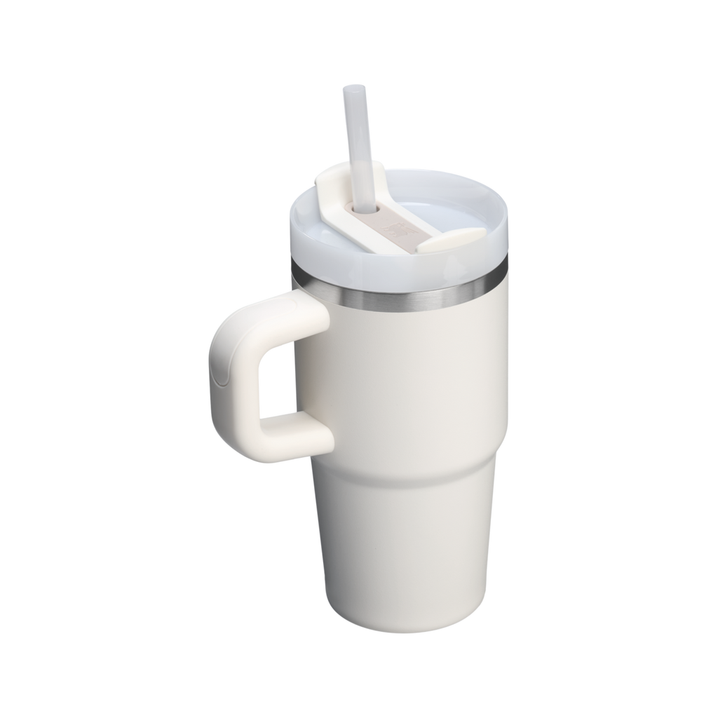 Quencher H2.0 Flowstate™ 590 ml