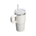 Quencher H2.0 Flowstate™ 590 ml