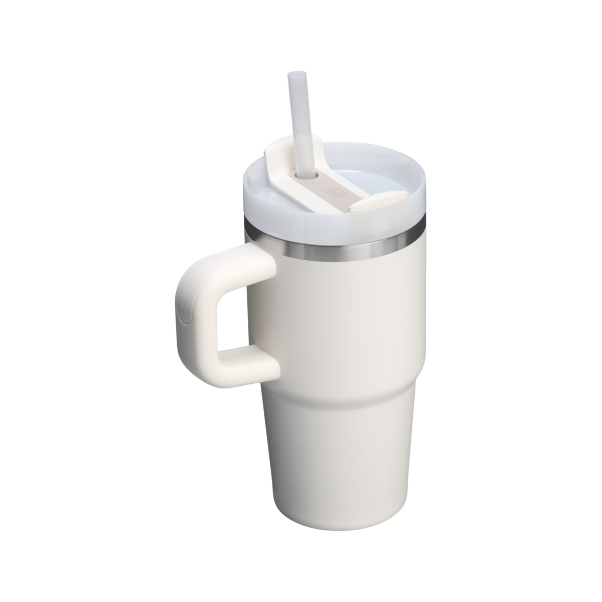 Quencher H2.0 Flowstate™ 590 ml