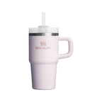 Quencher H2.0 Flowstate™ 590 ml