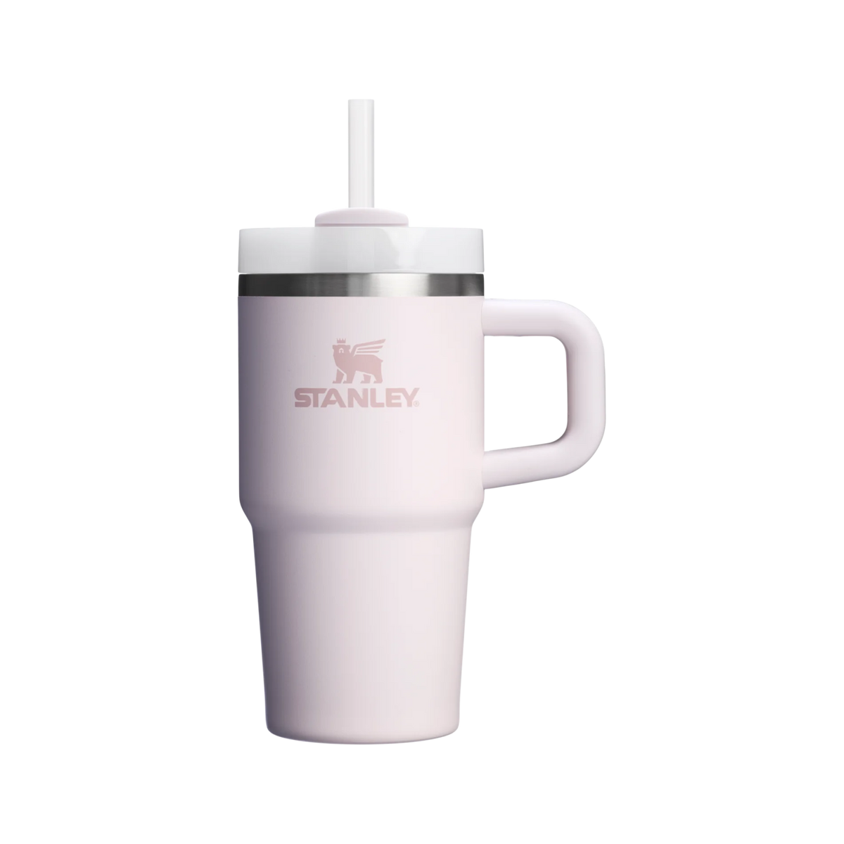 Quencher H2.0 Flowstate™ 590 ml
