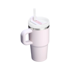 Quencher H2.0 Flowstate™ 590 ml