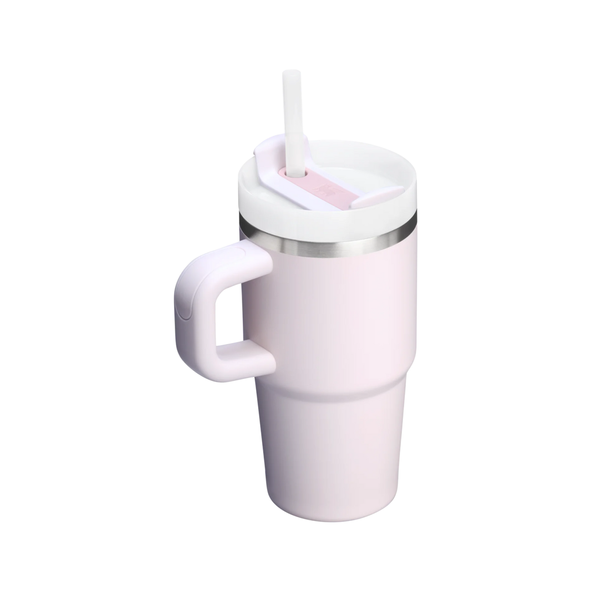 Quencher H2.0 Flowstate™ 590 ml