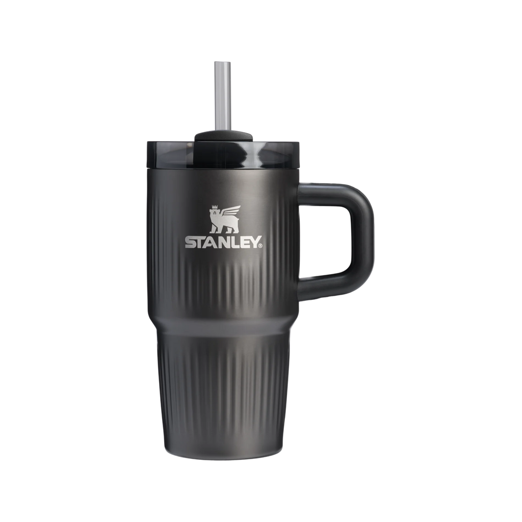 Quencher H2.0 Flowstate™ 590 ml