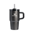 Quencher H2.0 Flowstate™ 590 ml