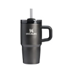 Quencher H2.0 Flowstate™ 590 ml