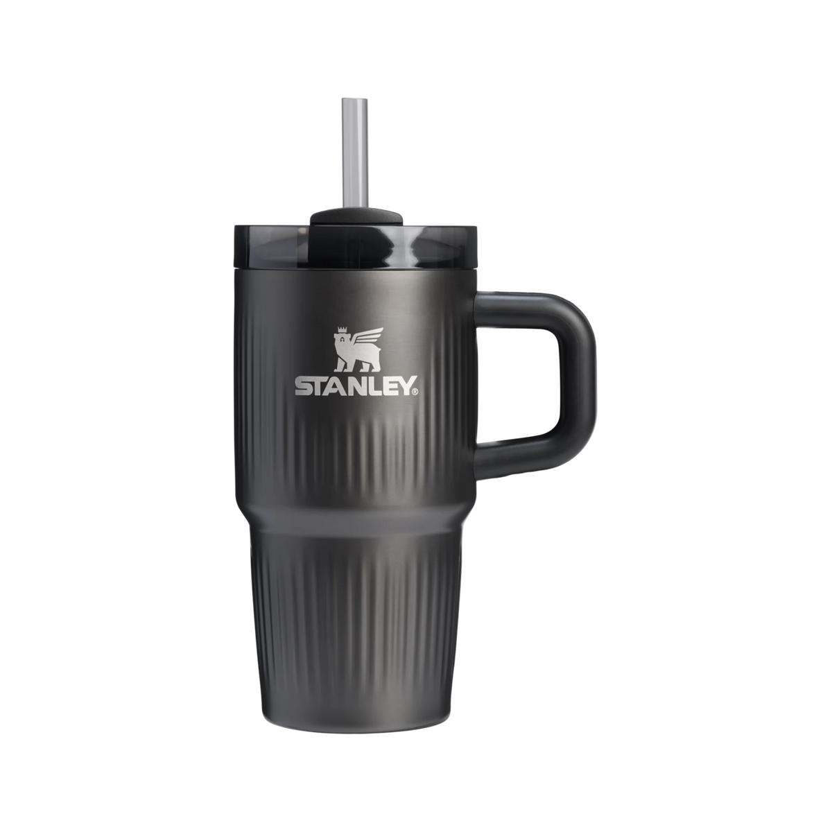 Quencher H2.0 Flowstate™ 590 ml