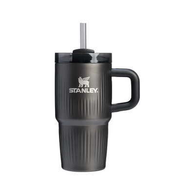 Quencher H2.0 Flowstate™ 590 ml