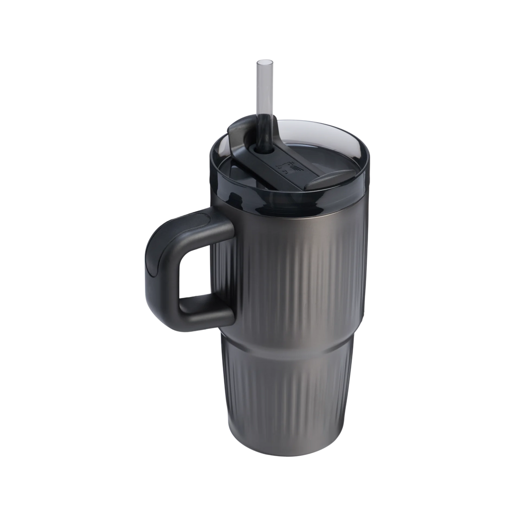 Quencher H2.0 Flowstate™ 590 ml