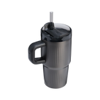 Quencher H2.0 Flowstate™ 590 ml