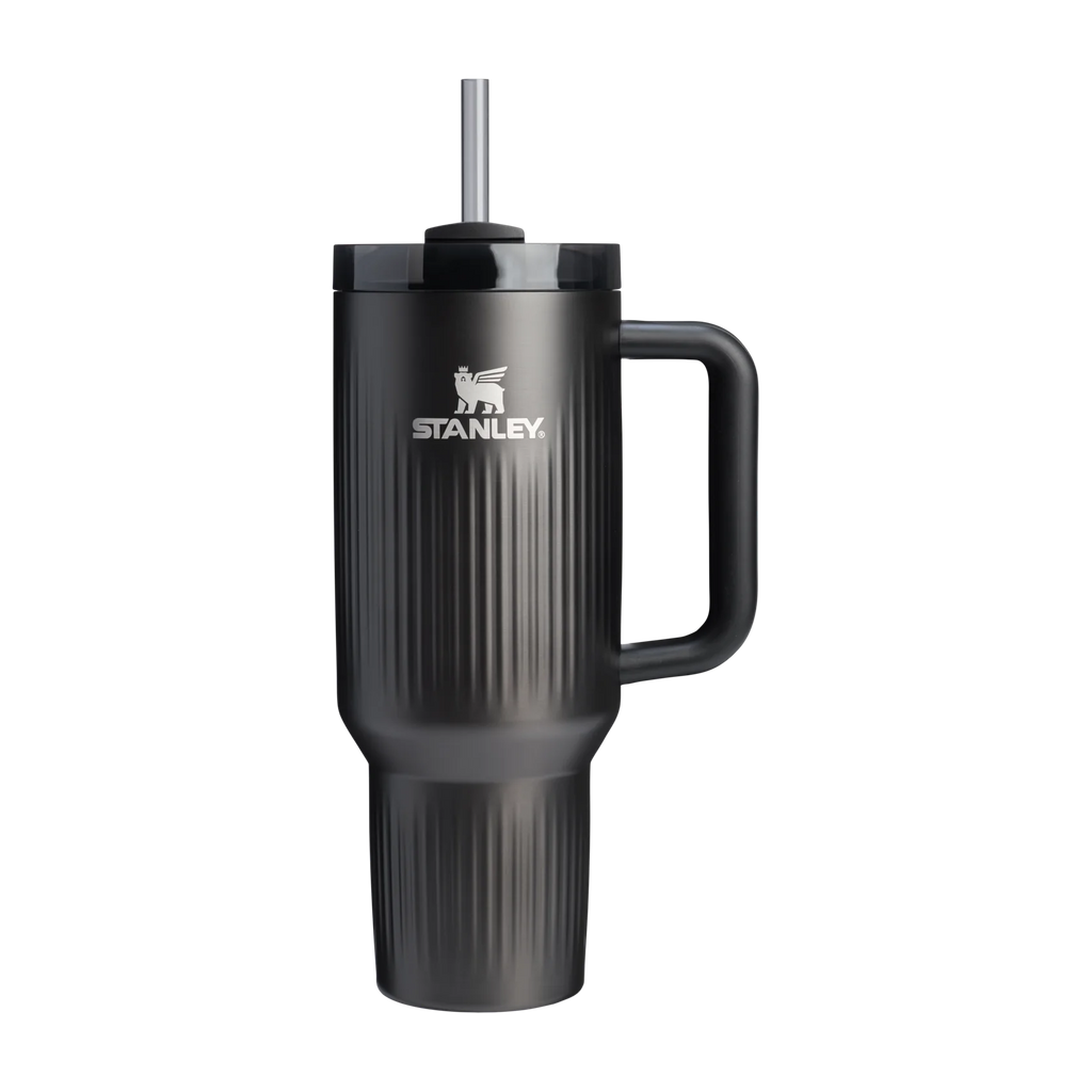 Quencher H2.0 Flowstate™ 1,18 lts