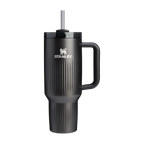 Quencher H2.0 Flowstate™ 1,18 lts