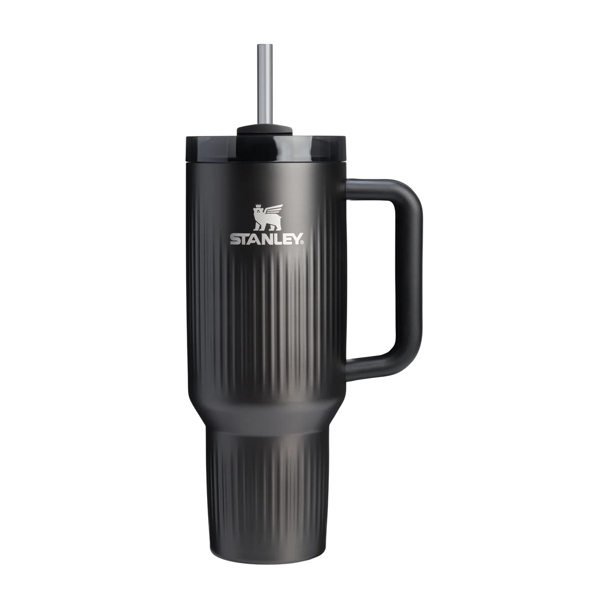 Quencher H2.0 Flowstate™ 1,18 lts