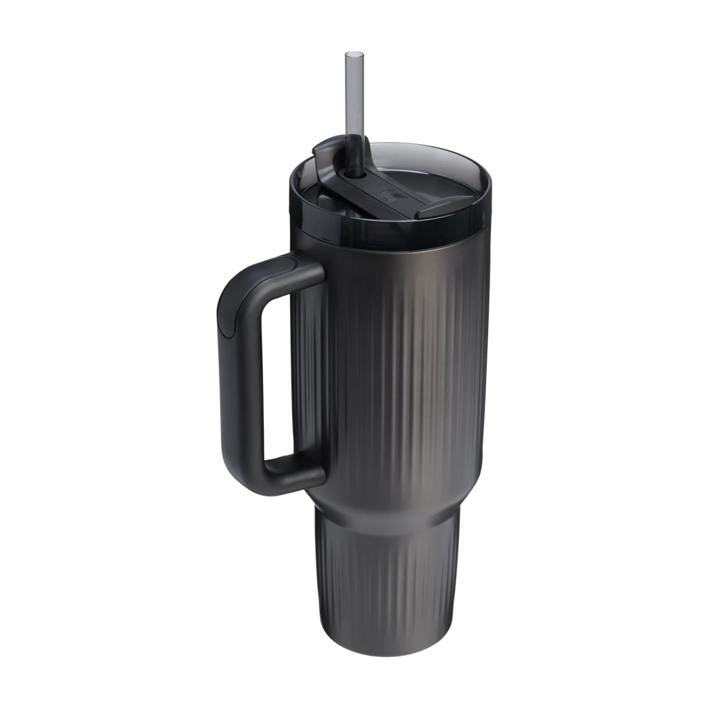 Quencher H2.0 Flowstate™ 1,18 lts