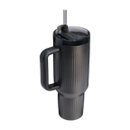 Quencher H2.0 Flowstate™ 1,18 lts