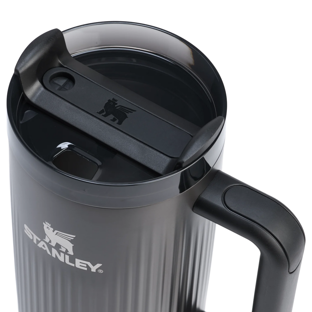 Quencher H2.0 Flowstate™ 1,18 lts