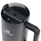 Quencher H2.0 Flowstate™ 1,18 lts
